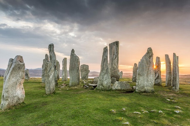 Callanish